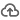 BC Game Telegram Bot - Automated Betting Assistant