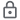 BC Game Telegram Bot - Automated Betting Assistant